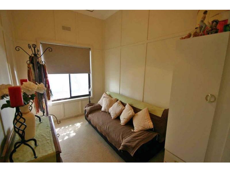 61 Elizabeth Street, Ararat VIC 3377