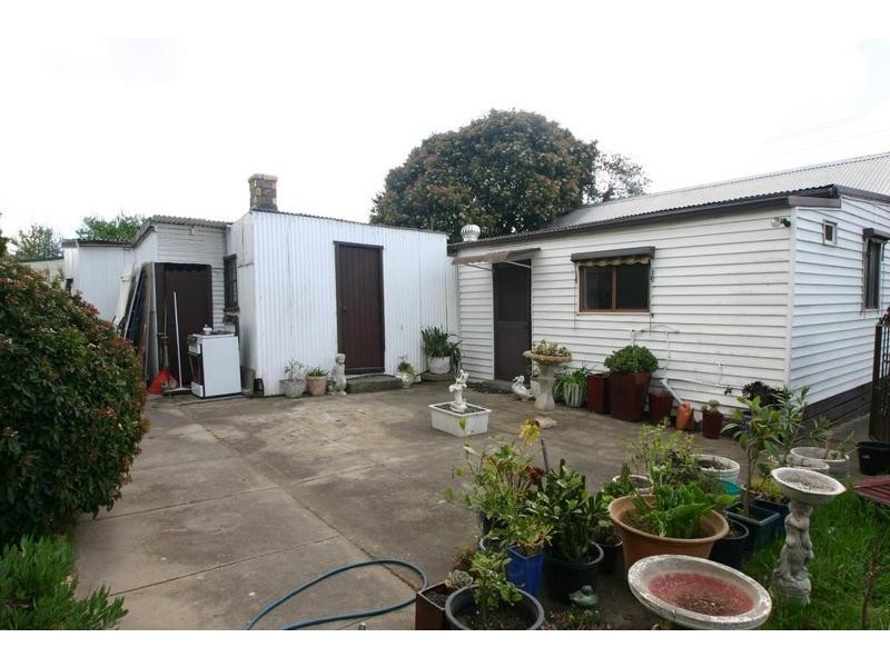 61 Elizabeth Street, Ararat VIC 3377