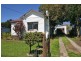 61 Elizabeth Street, Ararat VIC 3377