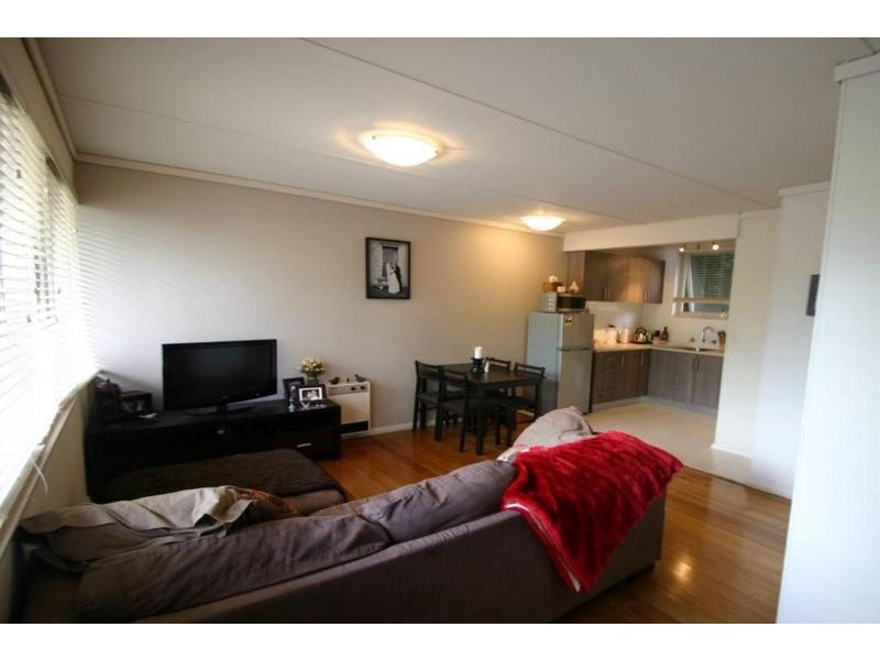 2/11 High Street, Ararat VIC 3377