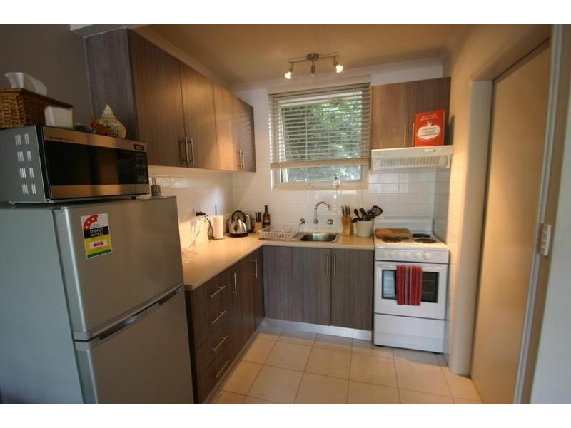 2/11 High Street, Ararat VIC 3377