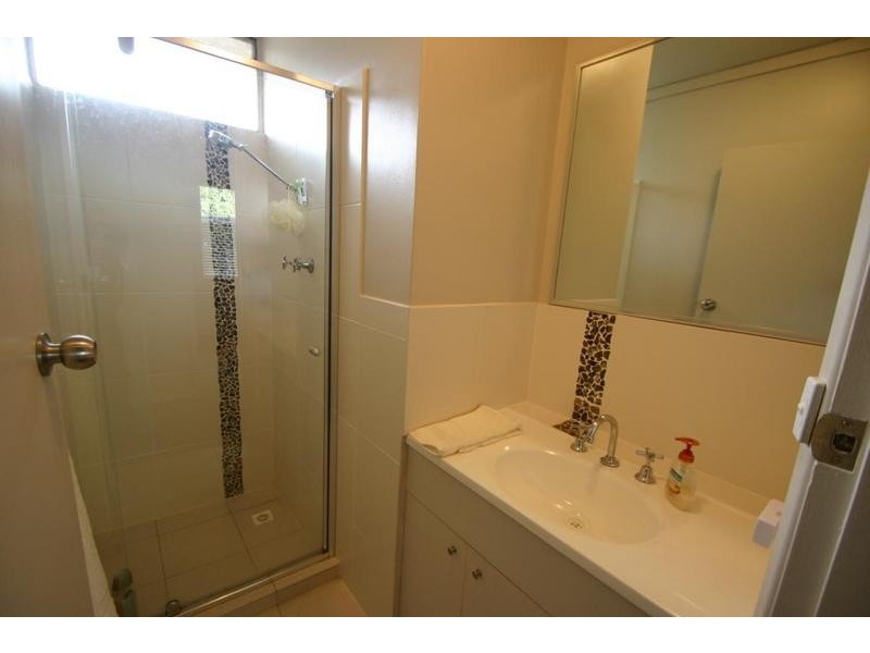 2/11 High Street, Ararat VIC 3377