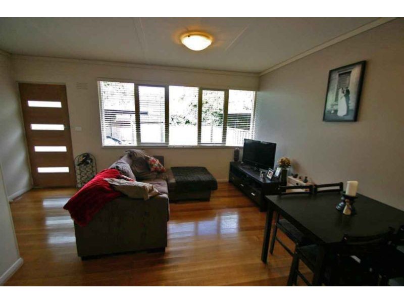 2/11 High Street, Ararat VIC 3377