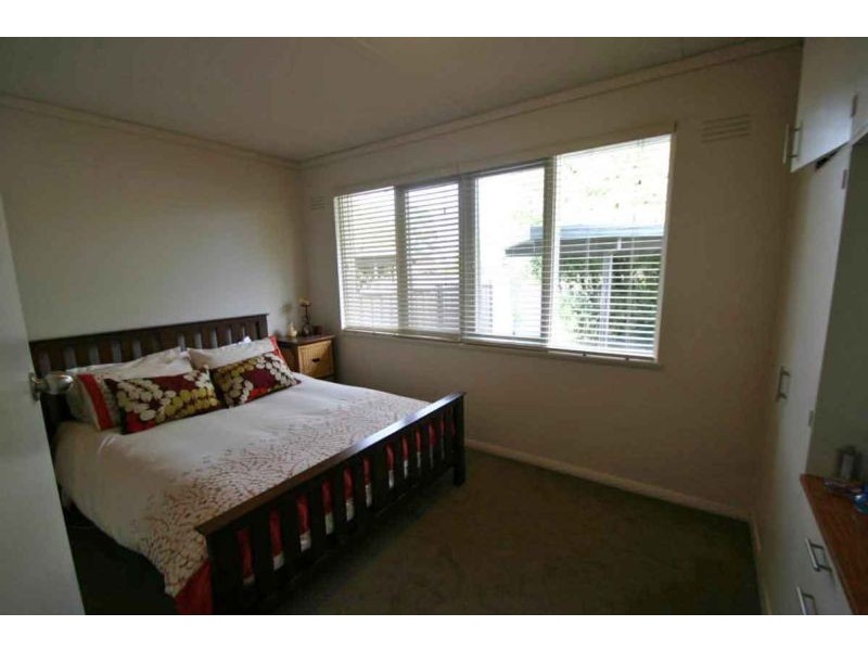 2/11 High Street, Ararat VIC 3377