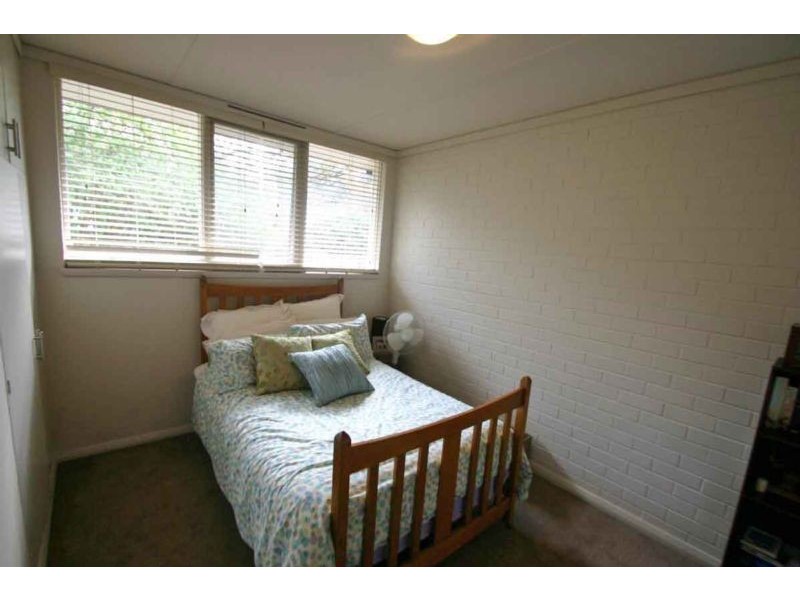 2/11 High Street, Ararat VIC 3377