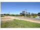 Lot 4 Corner Albert & Elizabeth Streets, Ararat VIC 3377
