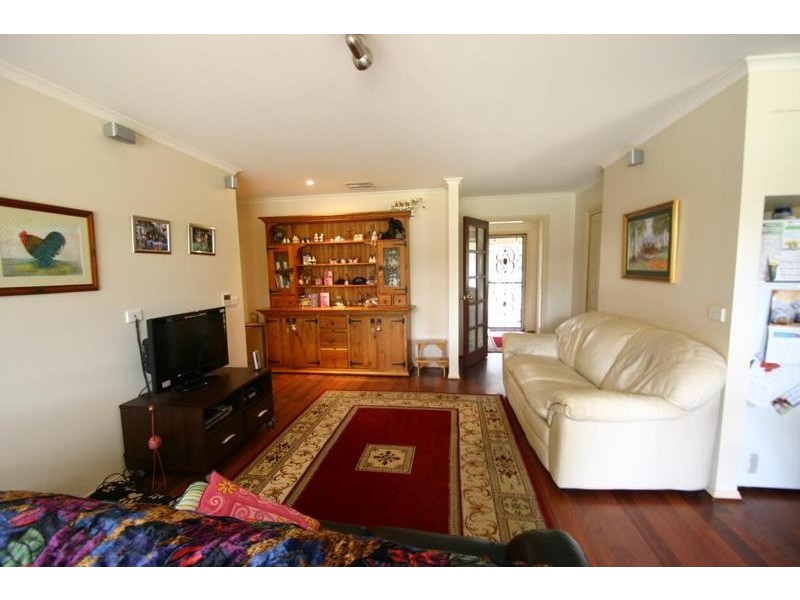 18 Wilding Court, Ararat VIC 3377