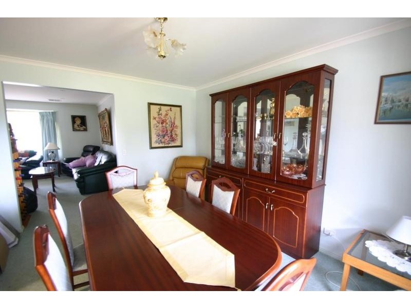 18 Wilding Court, Ararat VIC 3377