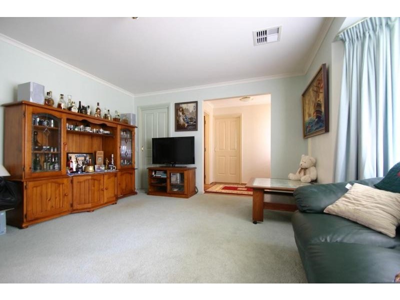 18 Wilding Court, Ararat VIC 3377