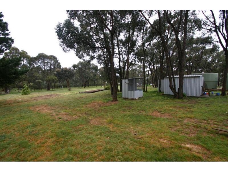 18 Wilding Court, Ararat VIC 3377