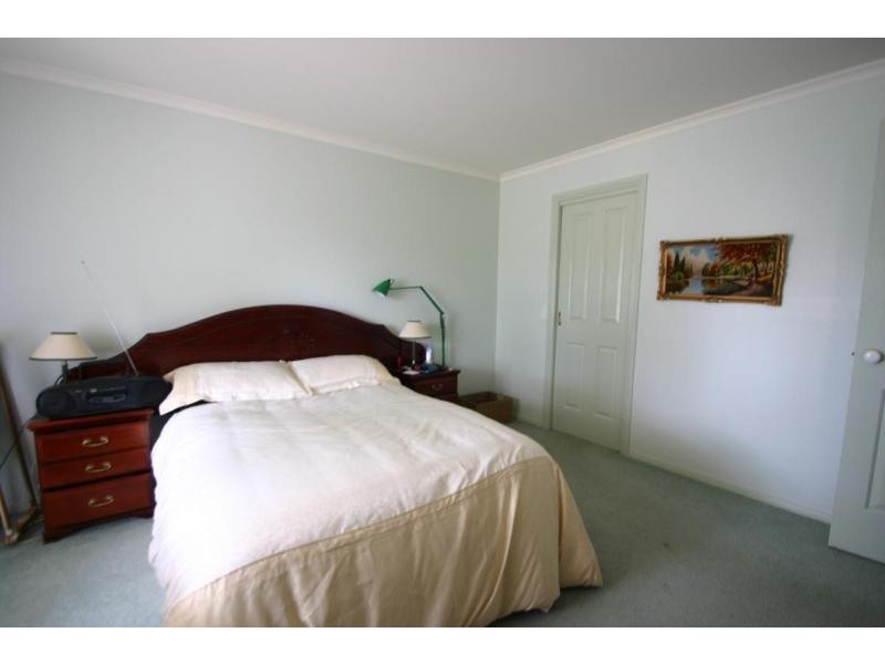 18 Wilding Court, Ararat VIC 3377