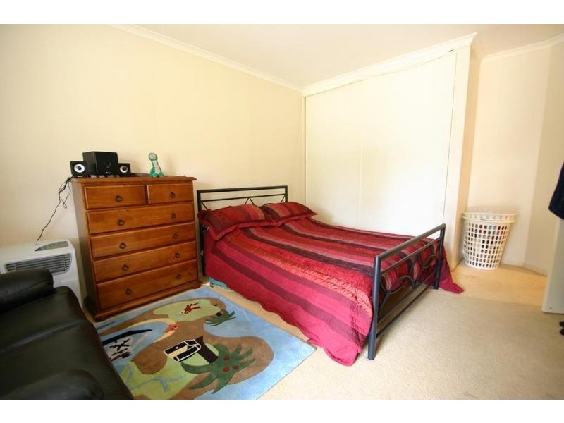 18 Wilding Court, Ararat VIC 3377