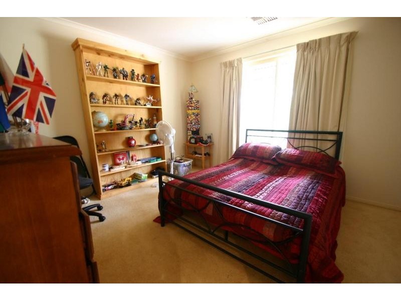 18 Wilding Court, Ararat VIC 3377