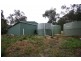 18 Wilding Court, Ararat VIC 3377