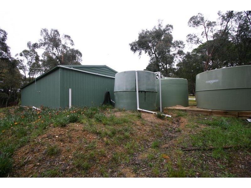 18 Wilding Court, Ararat VIC 3377