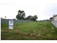 Lot 2, 56 Churchill Avenue, Ararat VIC 3377