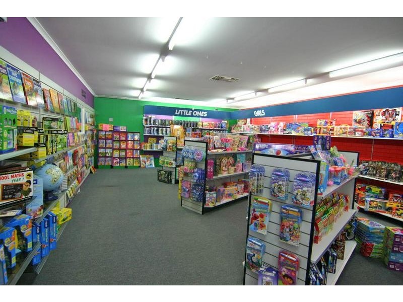 216-218 Barkly, Ararat VIC 3377