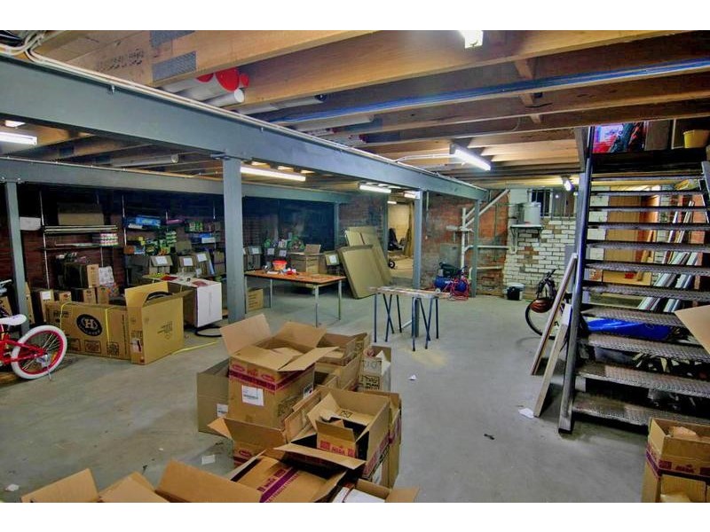 216-218 Barkly, Ararat VIC 3377