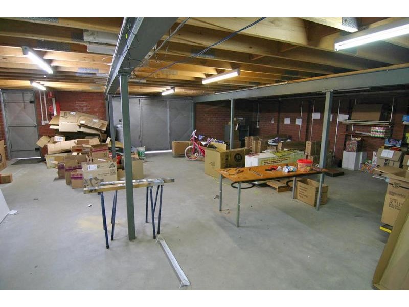 216-218 Barkly, Ararat VIC 3377