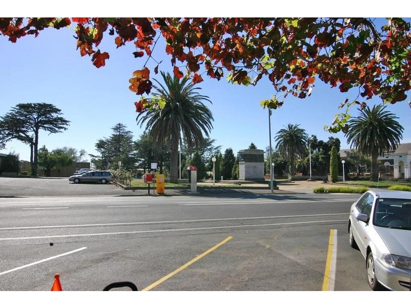 216-218 Barkly, Ararat VIC 3377