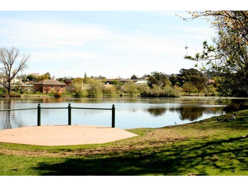 3/92 Vincent Street, Ararat VIC 3377