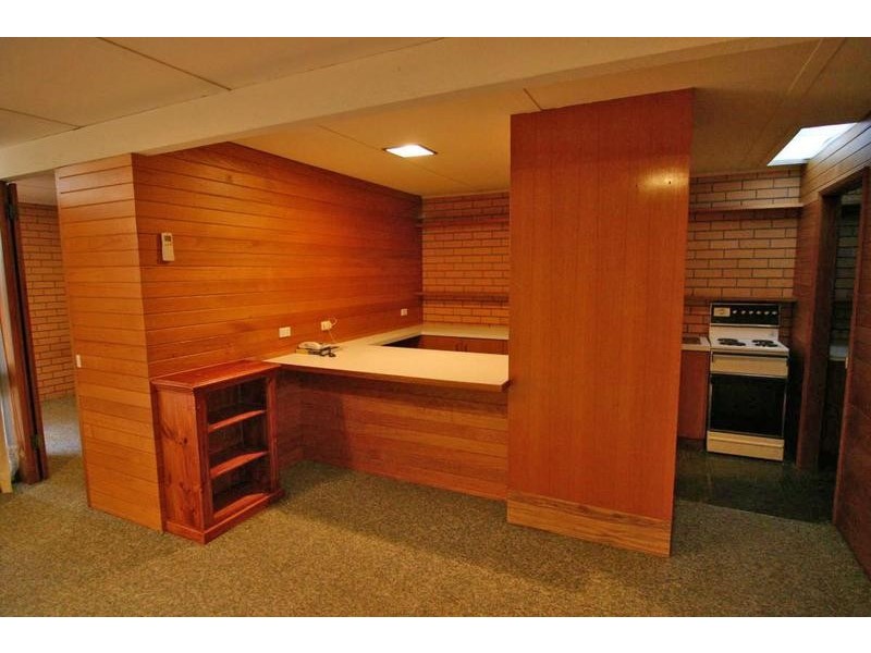 3/92 Vincent Street, Ararat VIC 3377