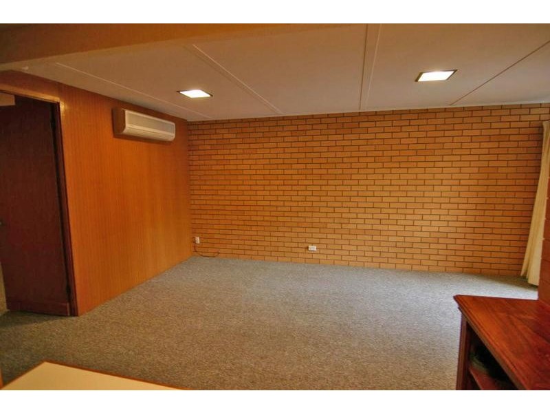 3/92 Vincent Street, Ararat VIC 3377