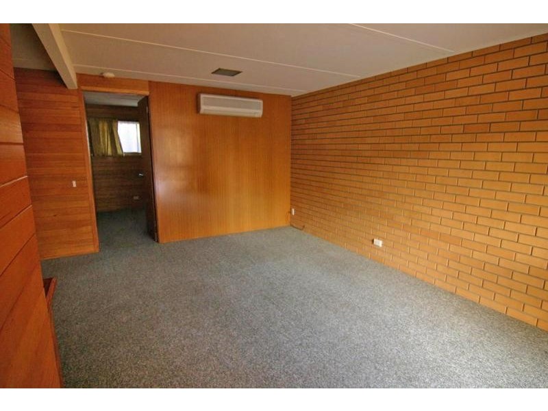 3/92 Vincent Street, Ararat VIC 3377