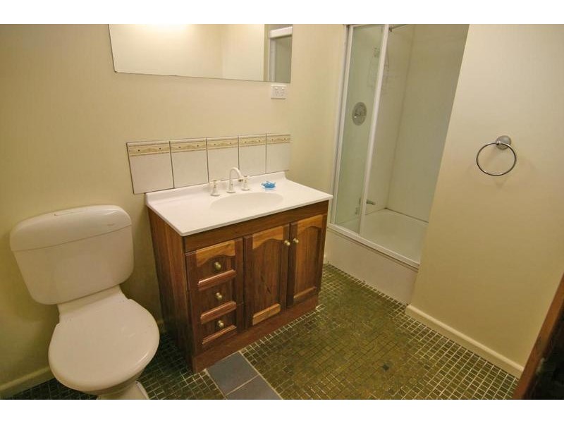 3/92 Vincent Street, Ararat VIC 3377