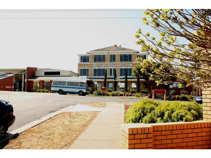 3/92 Vincent Street, Ararat VIC 3377