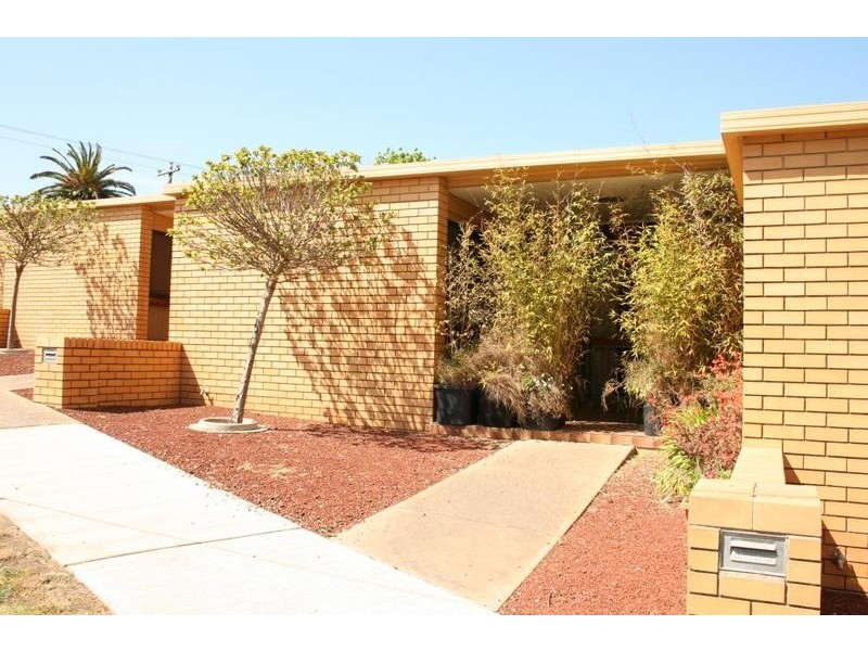 3/92 Vincent Street, Ararat VIC 3377