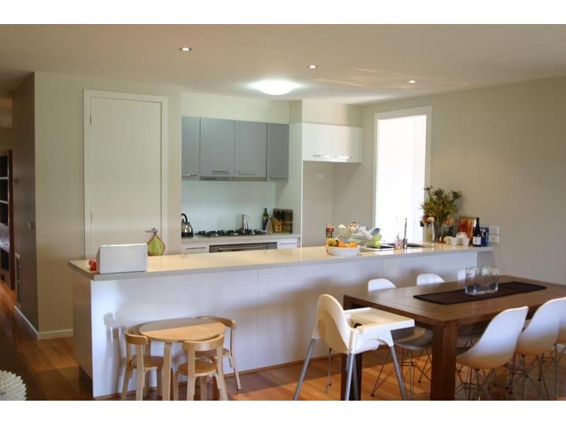 1 Ford Street, Ararat VIC 3377