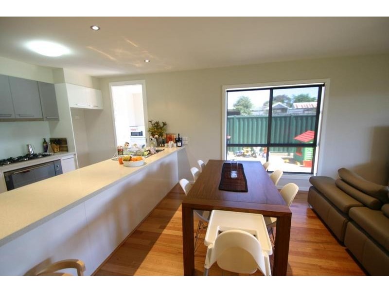 1 Ford Street, Ararat VIC 3377