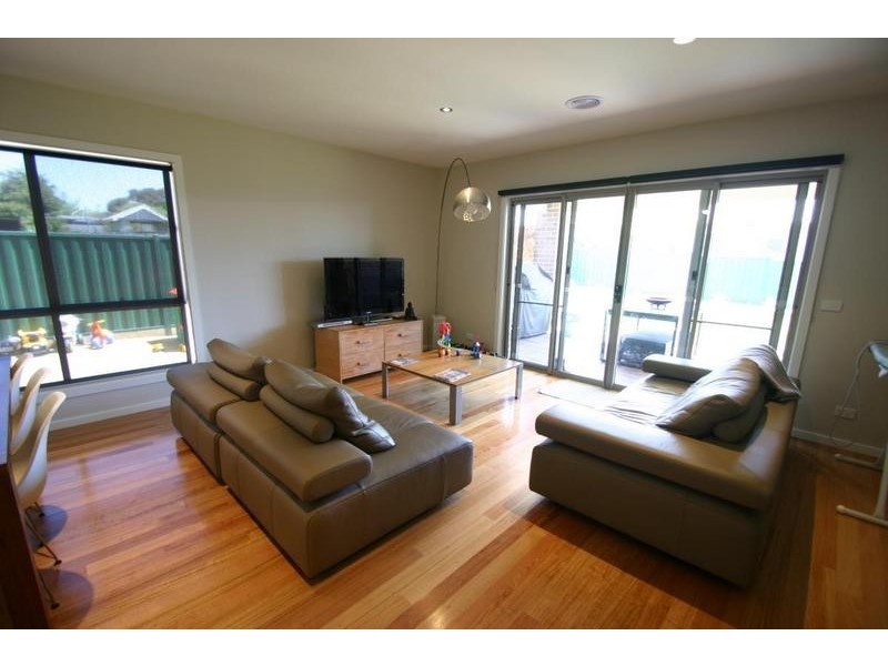 1 Ford Street, Ararat VIC 3377