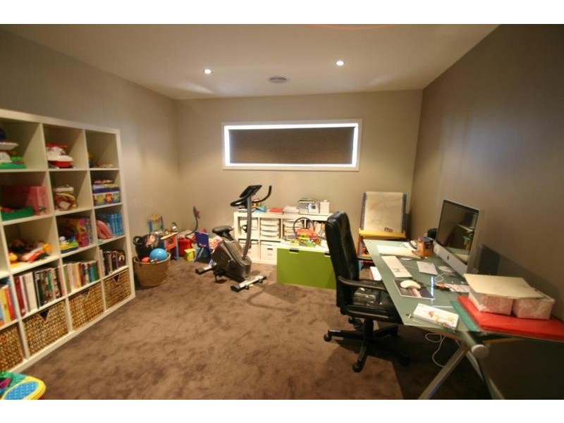 1 Ford Street, Ararat VIC 3377