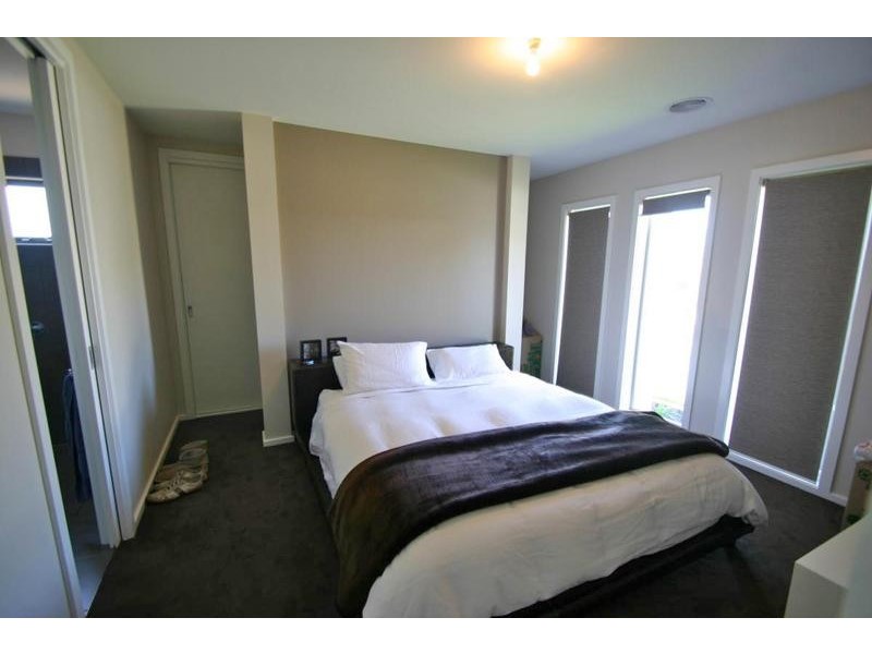 1 Ford Street, Ararat VIC 3377