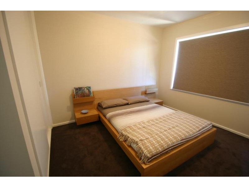 1 Ford Street, Ararat VIC 3377