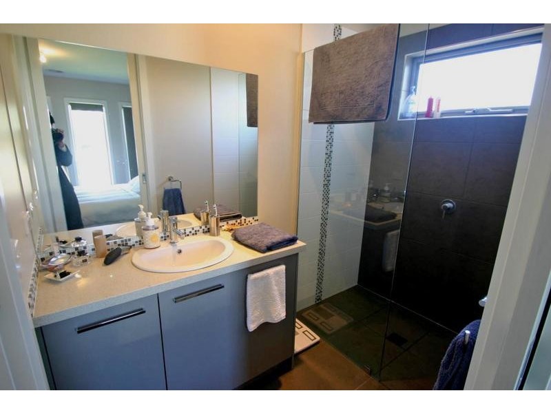 1 Ford Street, Ararat VIC 3377