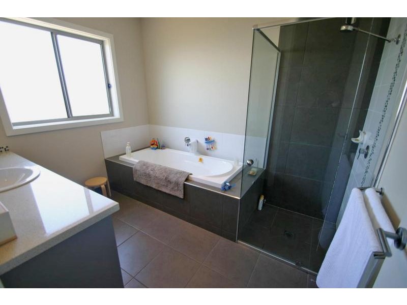 1 Ford Street, Ararat VIC 3377