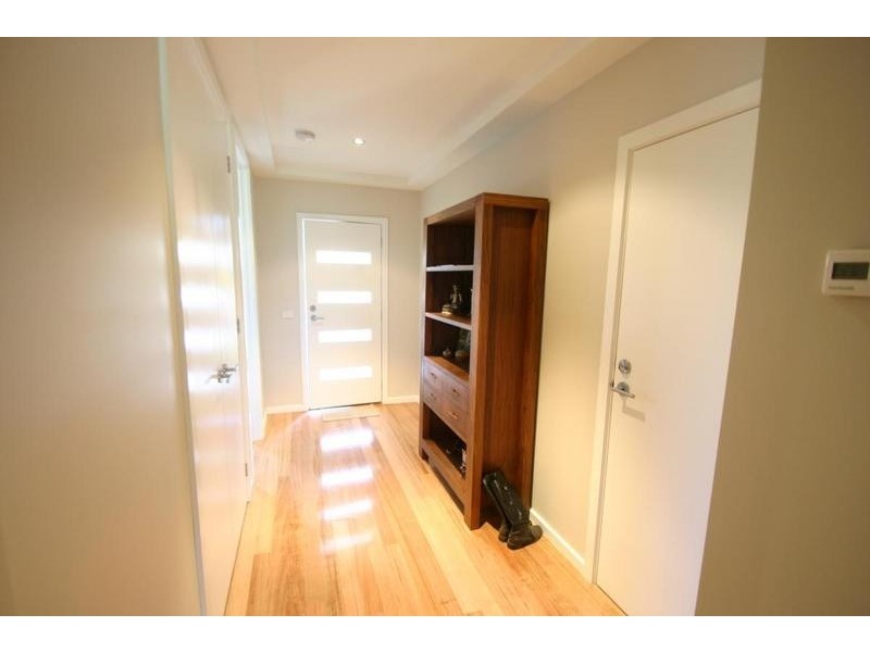 1 Ford Street, Ararat VIC 3377