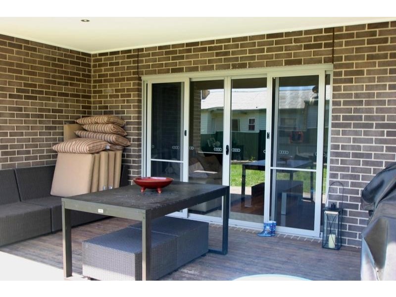 1 Ford Street, Ararat VIC 3377