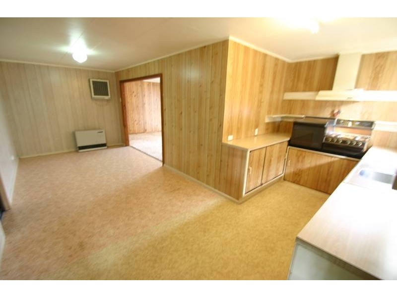 2 Timmins Street, Ararat VIC 3377