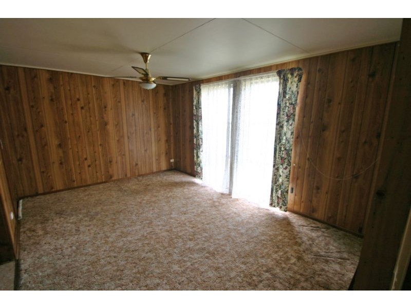 2 Timmins Street, Ararat VIC 3377