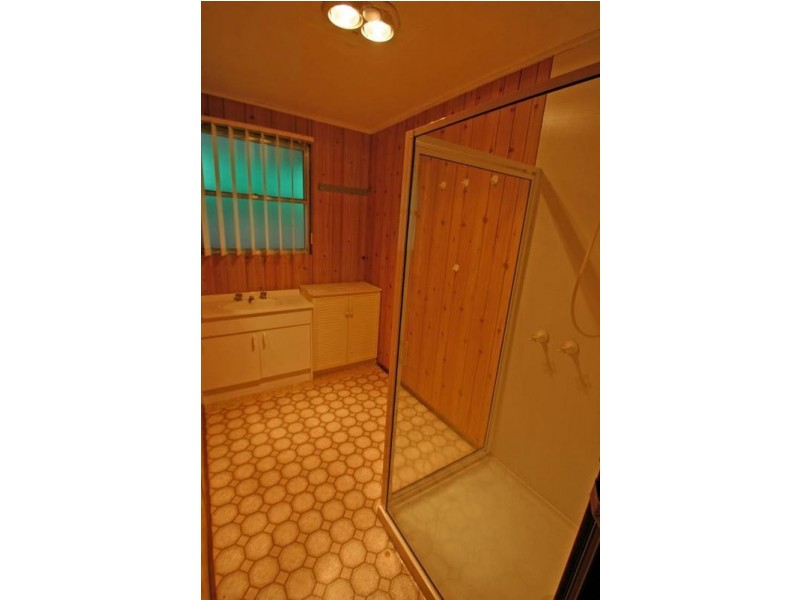 2 Timmins Street, Ararat VIC 3377