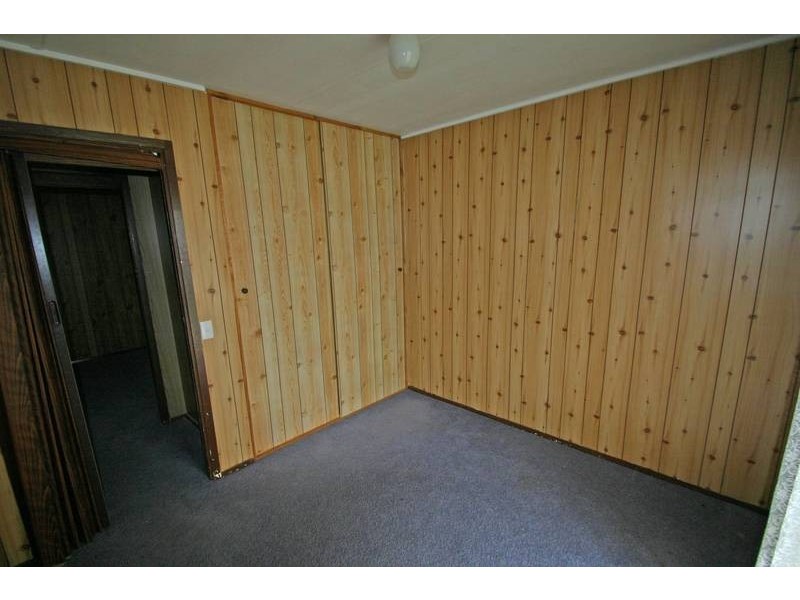 2 Timmins Street, Ararat VIC 3377