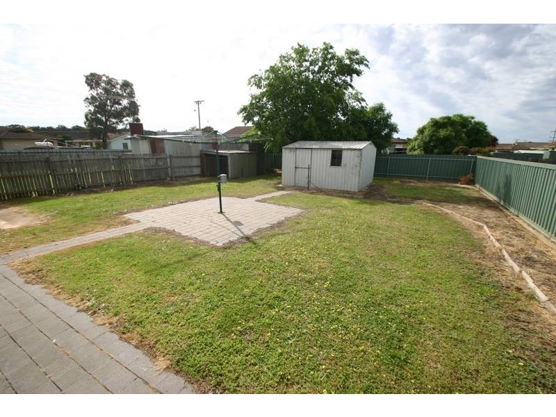 2 Timmins Street, Ararat VIC 3377