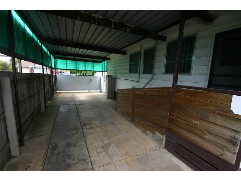 2 Timmins Street, Ararat VIC 3377