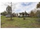 56 CLARKE STREET, Elmhurst VIC 3469