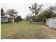 56 CLARKE STREET, Elmhurst VIC 3469