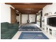 56 CLARKE STREET, Elmhurst VIC 3469